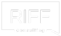 RIFF Consulting