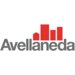 avellaneda-web