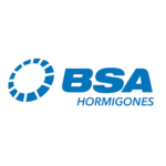 bsa-hormigones-web