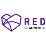 red-de-alimentos-web