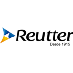 reutter-web