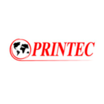 printec-web