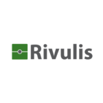 rivulis-web