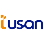 tusan-web